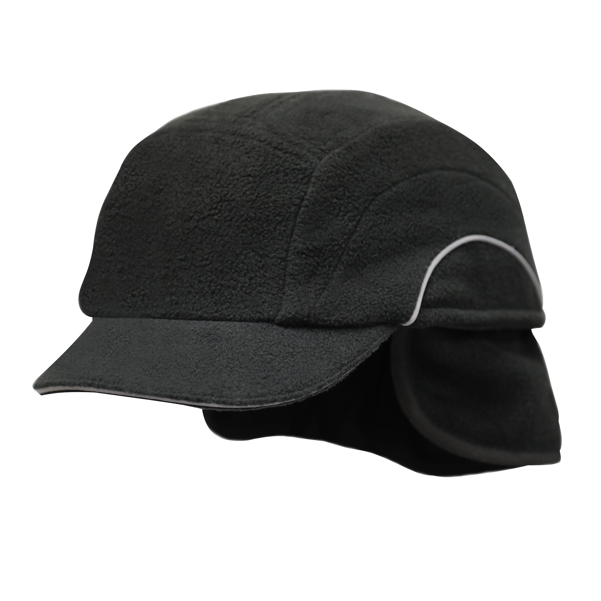 JSP Winter Hardcap A1+ Bump Cap