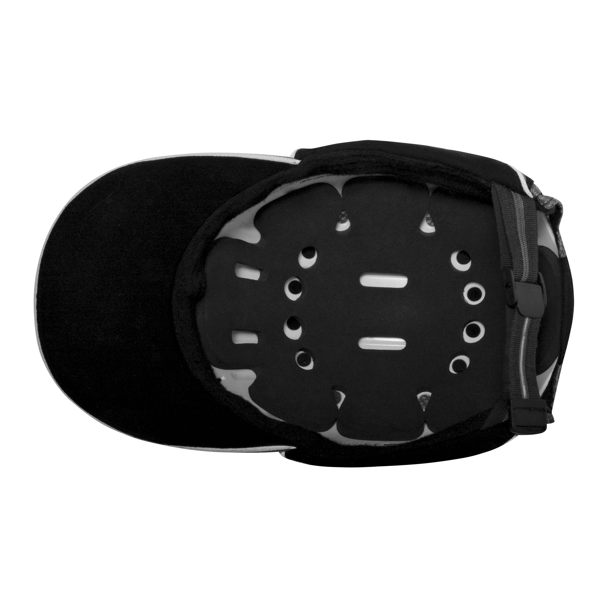 JSP Winter Hardcap A1+ Bump Cap