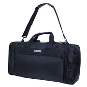 Future Garments Aqua Jumbo Holdall 80 Ltr