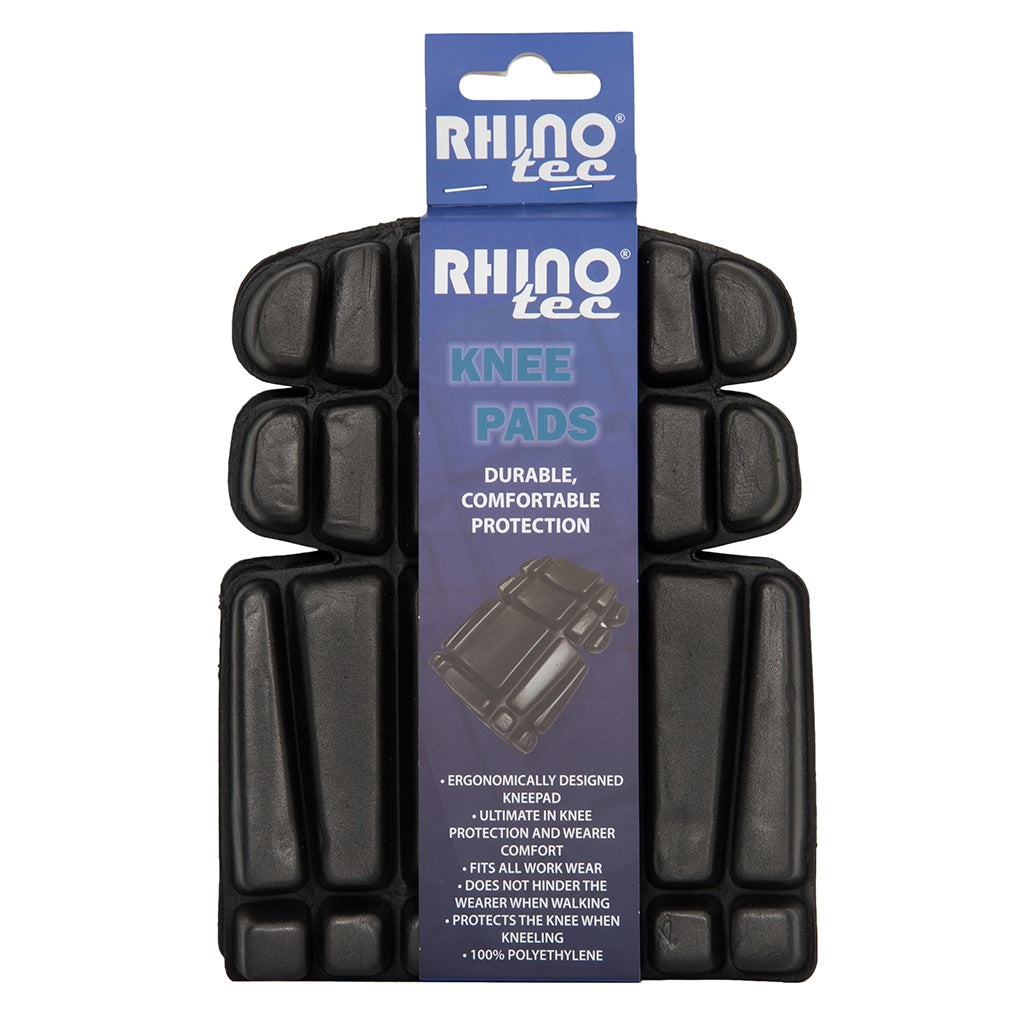 Future Garments Knee Pad Foam Inserts