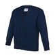 Awdis Academy Kids Academy Cardigan