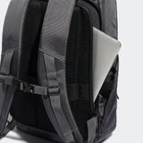 Adidas® Golf Premium Backpack