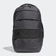 Adidas® Hybrid Backpack
