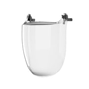 JSP EVOGuard C3-MAX Industrial Visor