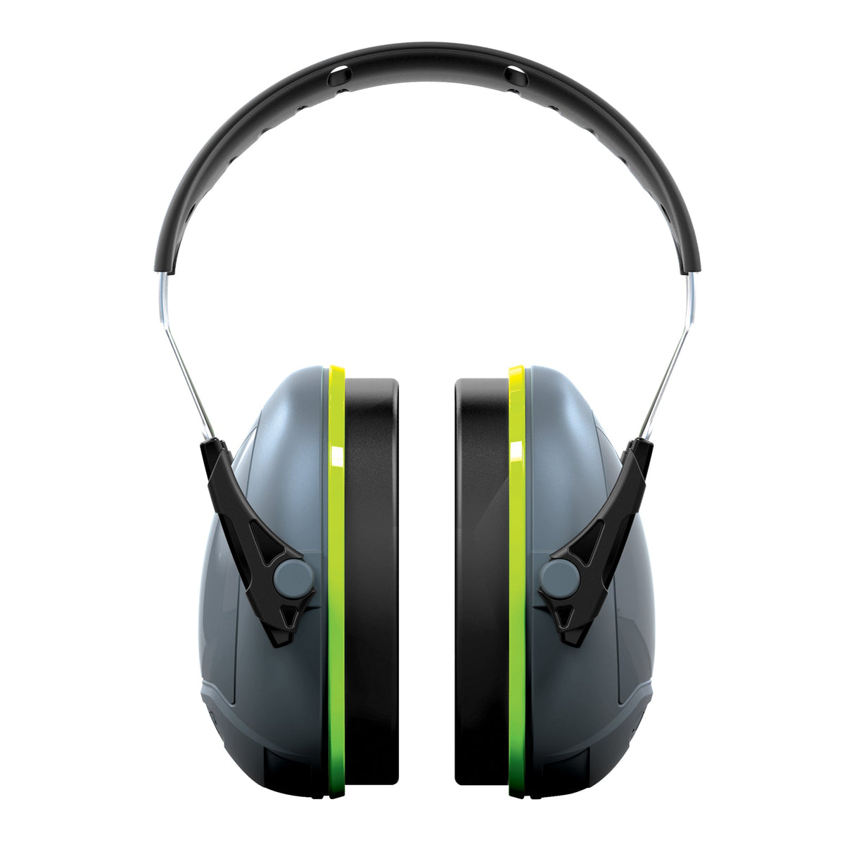 JSP Sonis 1 Sonis1 Adjustable Ear Defenders 27dB SNR