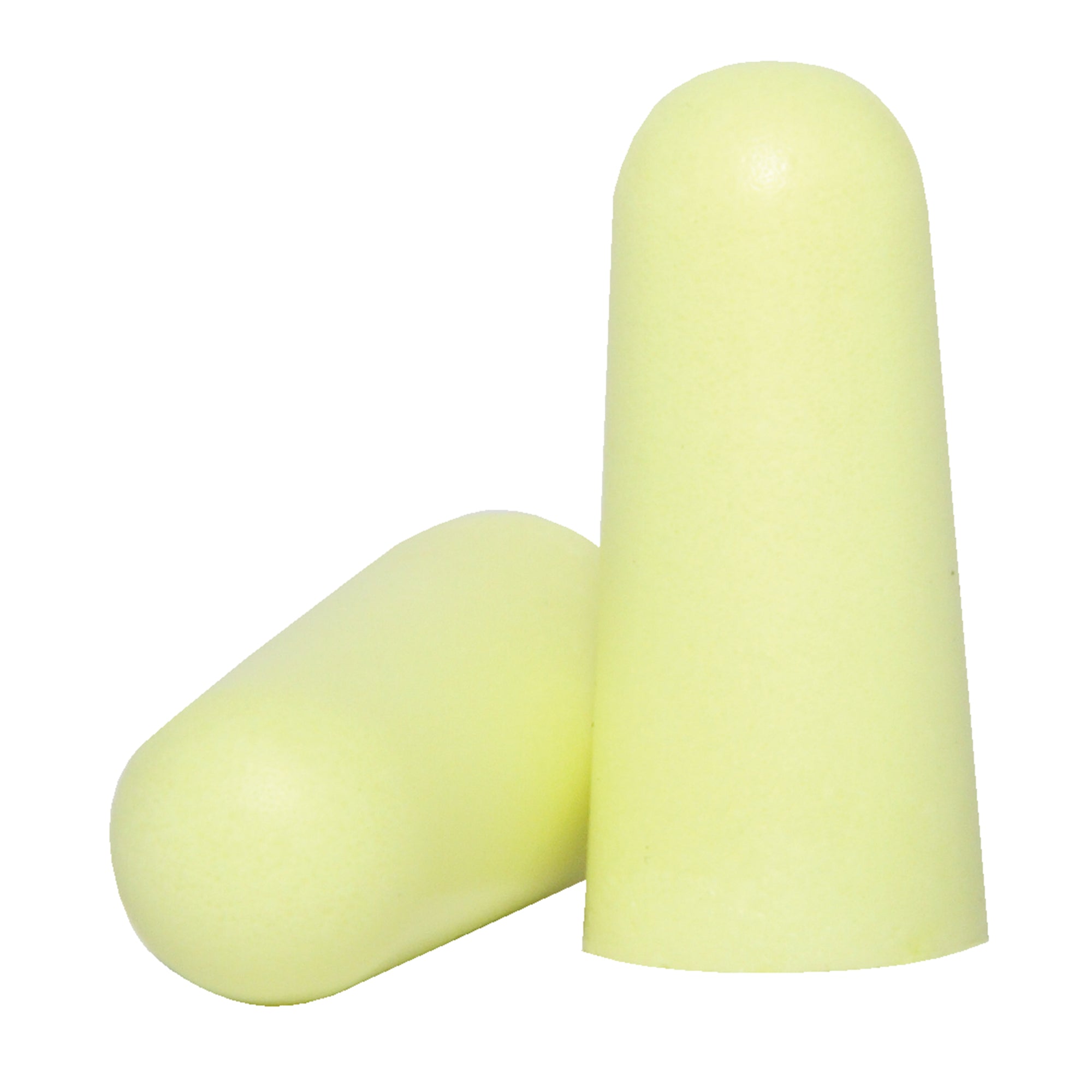 JSP PU Foam Soundstopper Ear Plug - 1 Pair