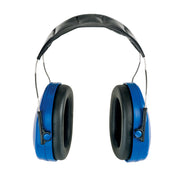 JSP Classic GP Ear Defender