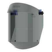JSP AFP-25 Helmet Mounted Electrical Arc Faceshield