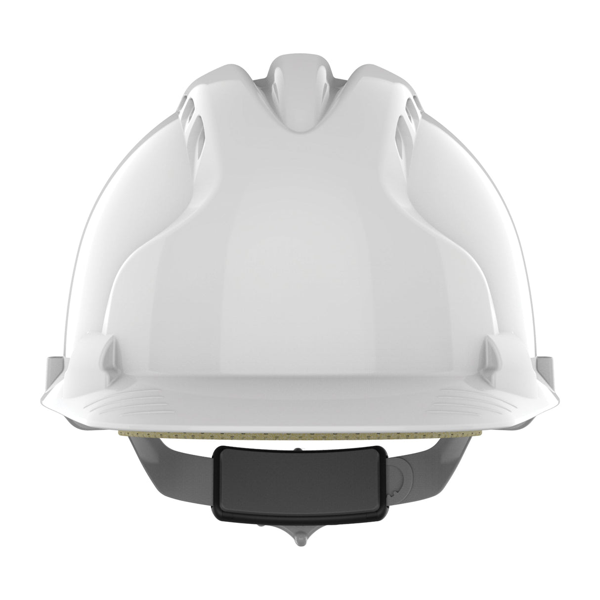 JSP EVO8 EN14052 Safety Helmet - Vented