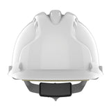 JSP EVO8 EN14052 Safety Helmet - Vented