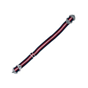 JSP Elasticated Chinstrap for JSP Helmets