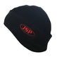 JSP Surefit Thermal Safety Helmet Liner