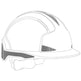 JSP Reflective CR2 Decal Kit for EVOLite (10 Pack)