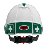 JSP Reflective CR2 Decal Kit for EVOLite (10 Pack)