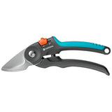 Gardena Secateur PremiumCut fresh wood