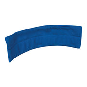 JSP EVO Cooling Sweatband for Revolution and OneTouch Harnesses - Pack of 10