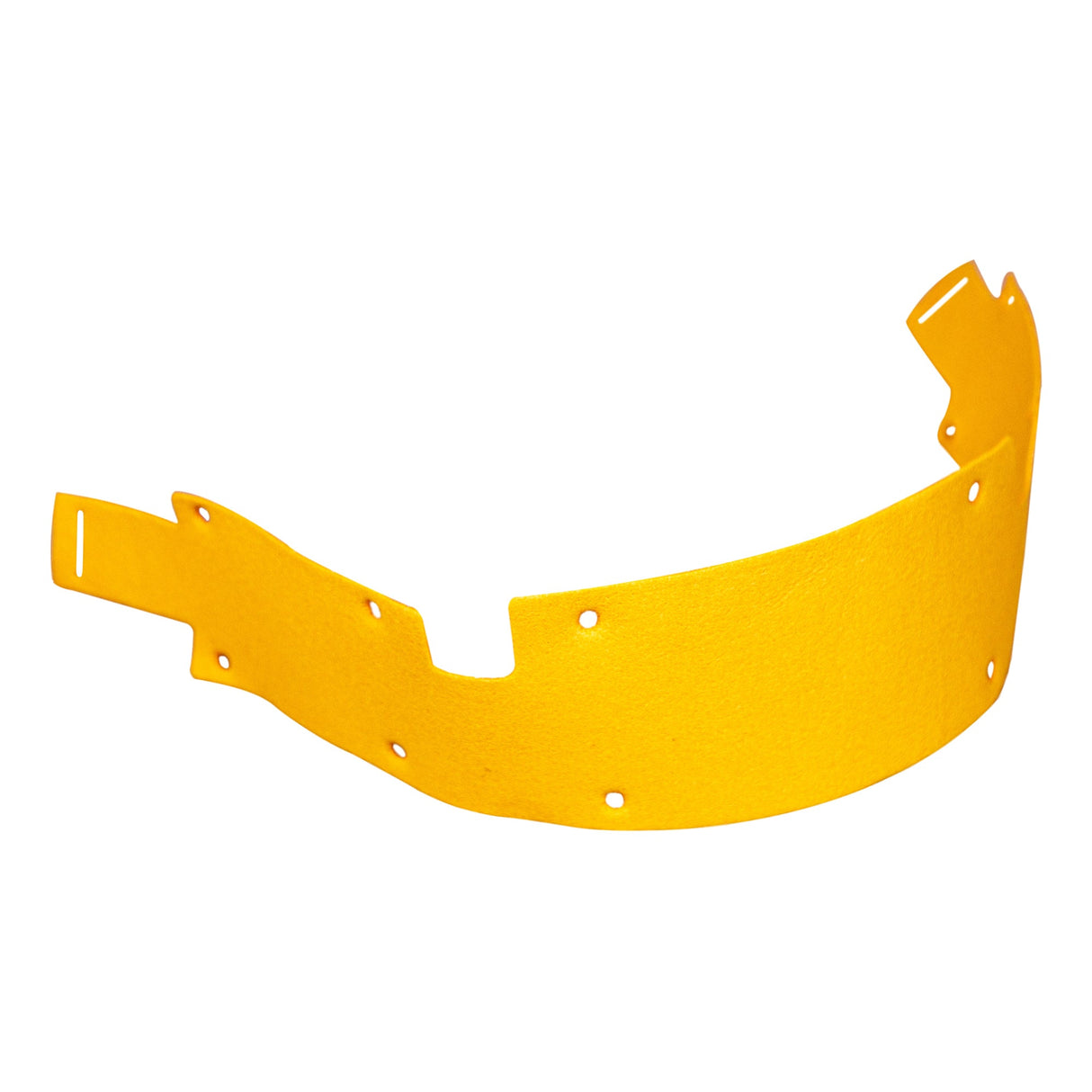 JSP Revolution Flex Chamlon Replacement Extended Sweatband