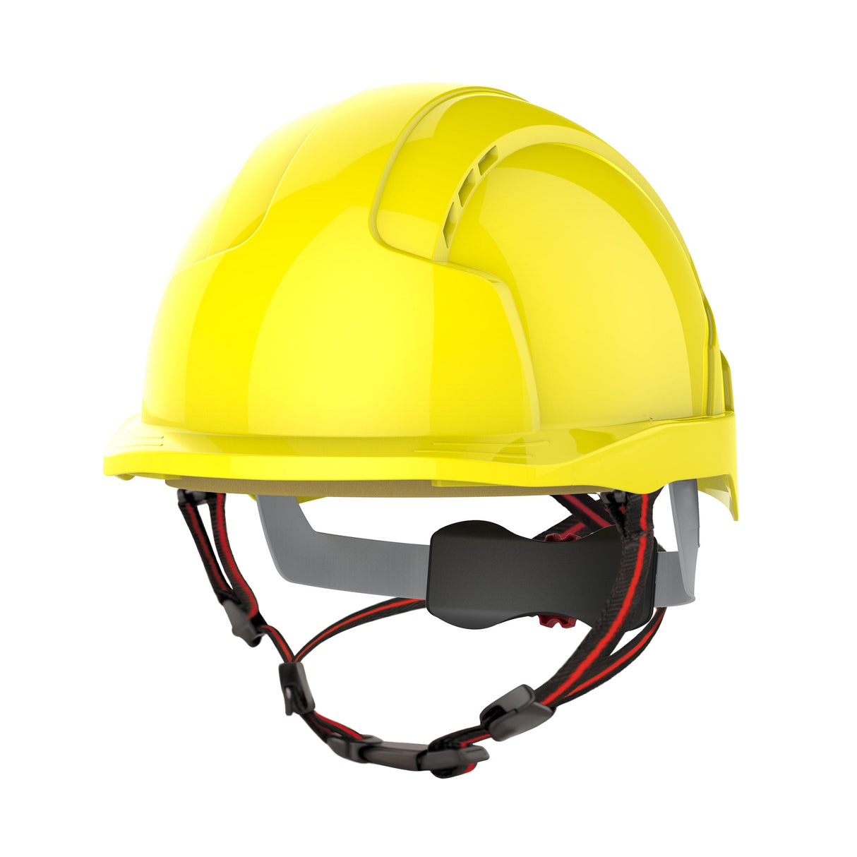 JSP EVOLite Skyworker Industrial Climbing Helmet