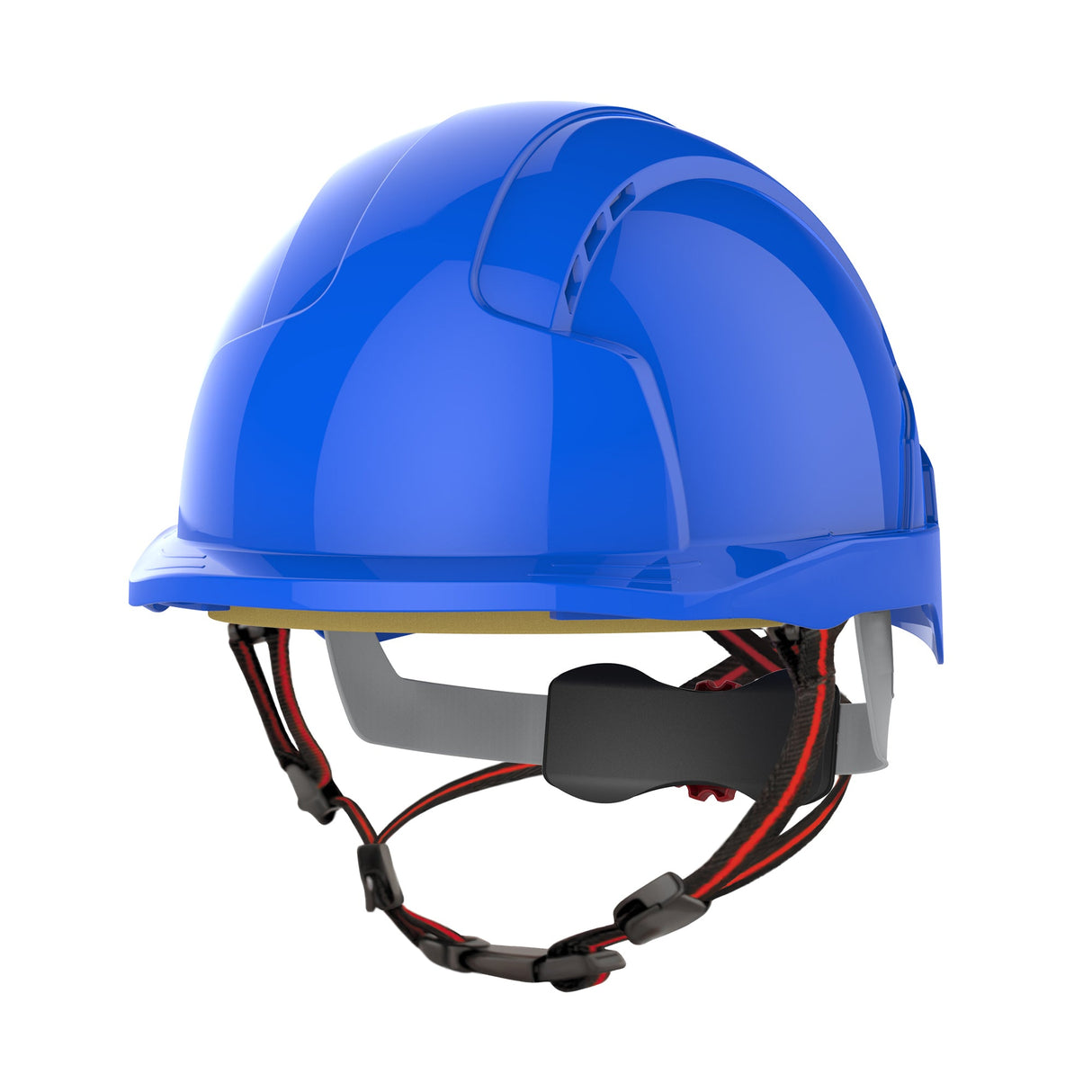 JSP EVOLite Skyworker Industrial Climbing Helmet