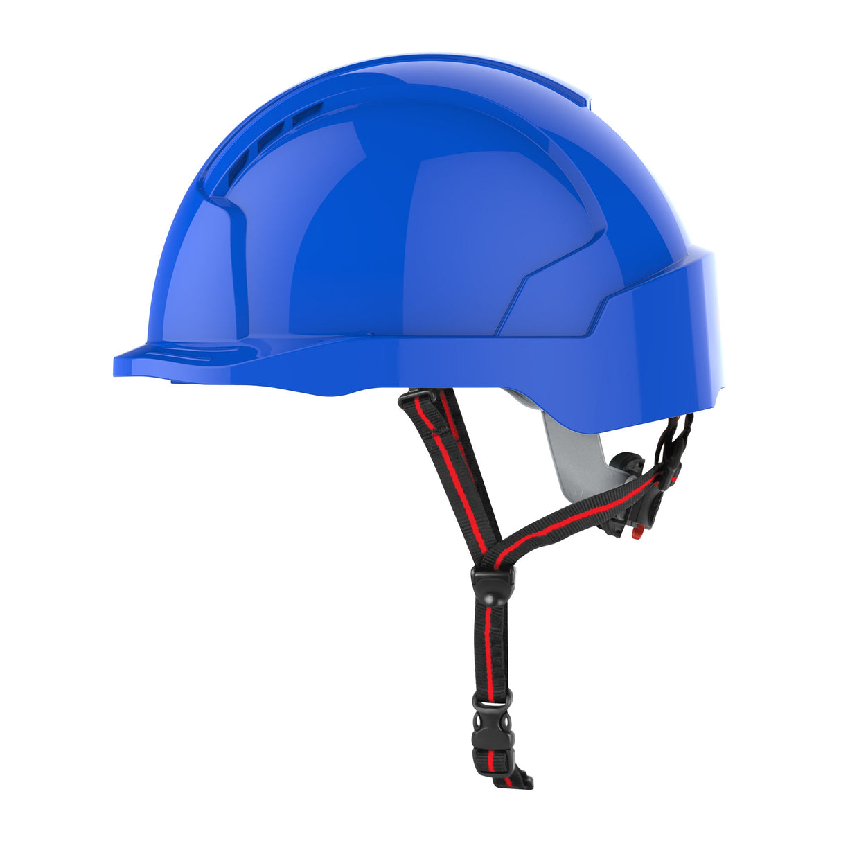 JSP EVOLite Skyworker Industrial Climbing Helmet