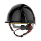 JSP EVOLite Skyworker Industrial Climbing Helmet