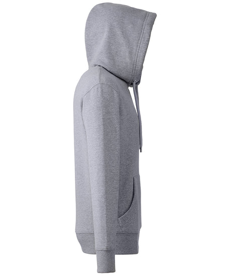 Anthem Men's Anthem Hoodie