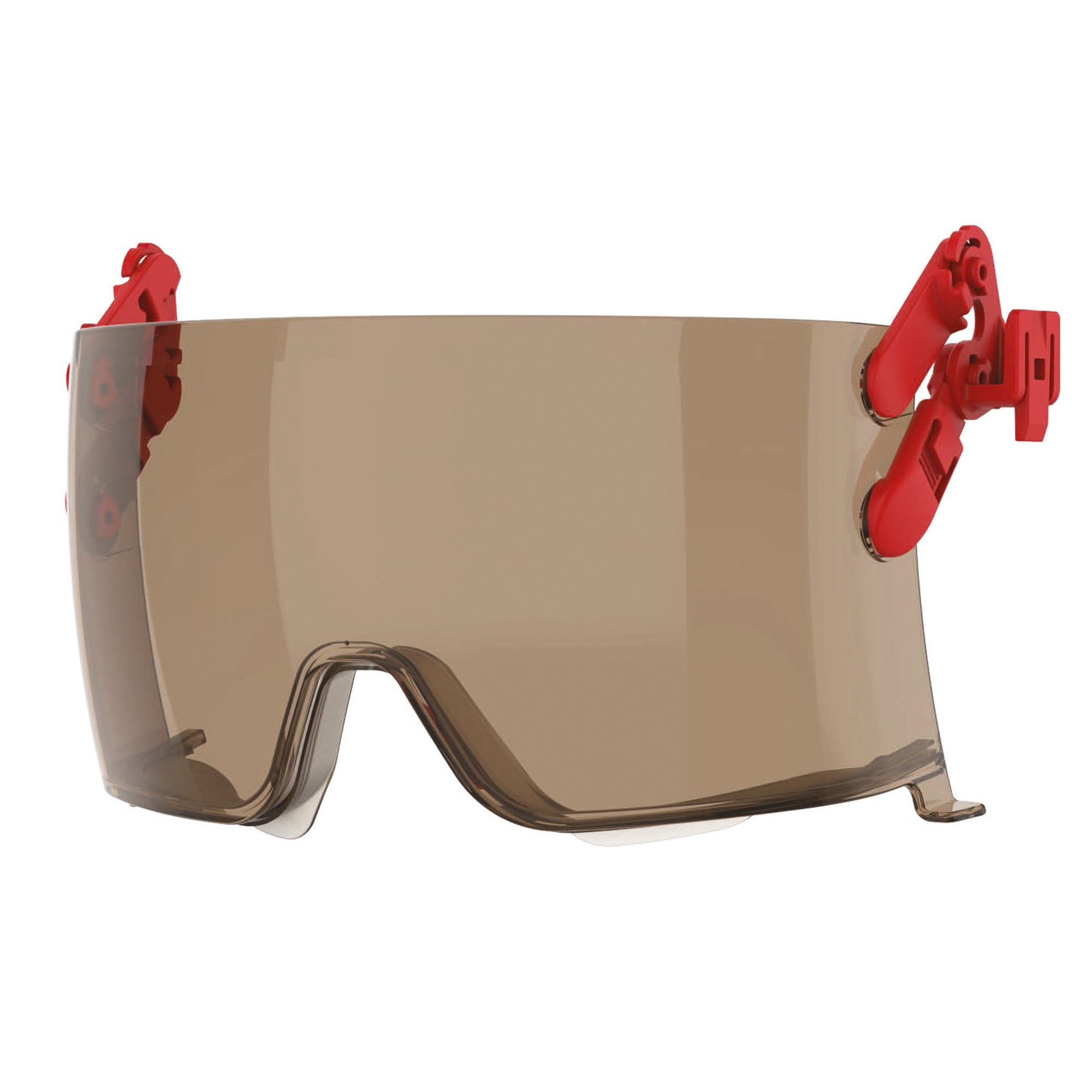 JSP EVO VISTA Replacement Indoor/Outdoor Lens