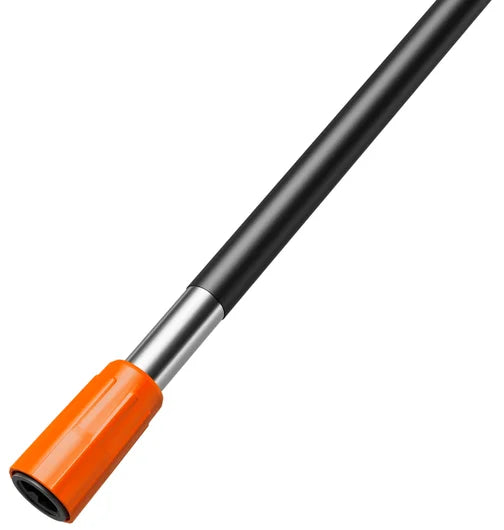 Gardena Cleansystem Handle Small