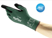 Beeswift Ansell Hyflex 11-842 Gloves