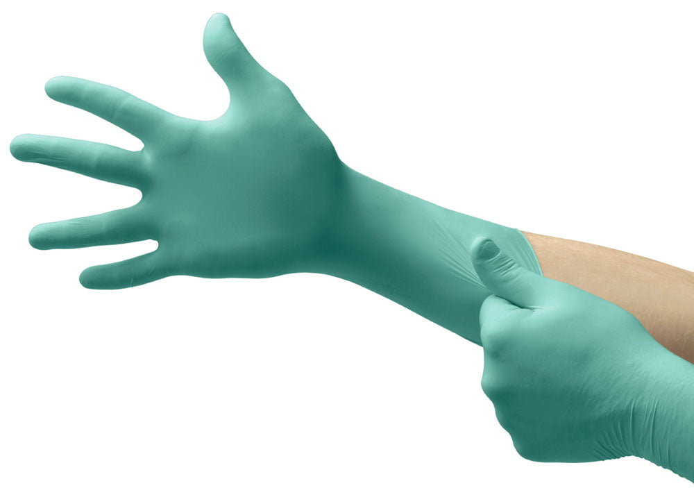 Beeswift Ansell Neotouch 25-201 Glove