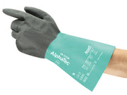 Beeswift Ansell Alphatec 58-535B Glove