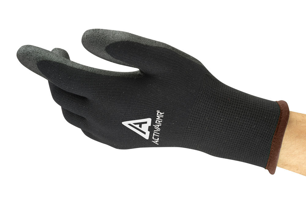 Beeswift Ansell Activarmr 97-631 Glove