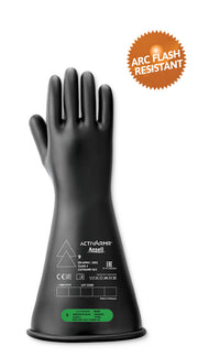 Beeswift High Voltage Electr Insulating Glove (Class 3)