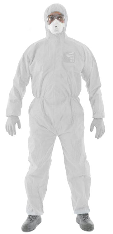 Beeswift Microgard 1500 Plus