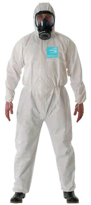 Beeswift Microgard 2000