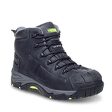 Apache Mercury Non-Metallic Waterproof Safety Boots