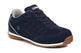 Apache Strike Suede Retro Safety Trainers