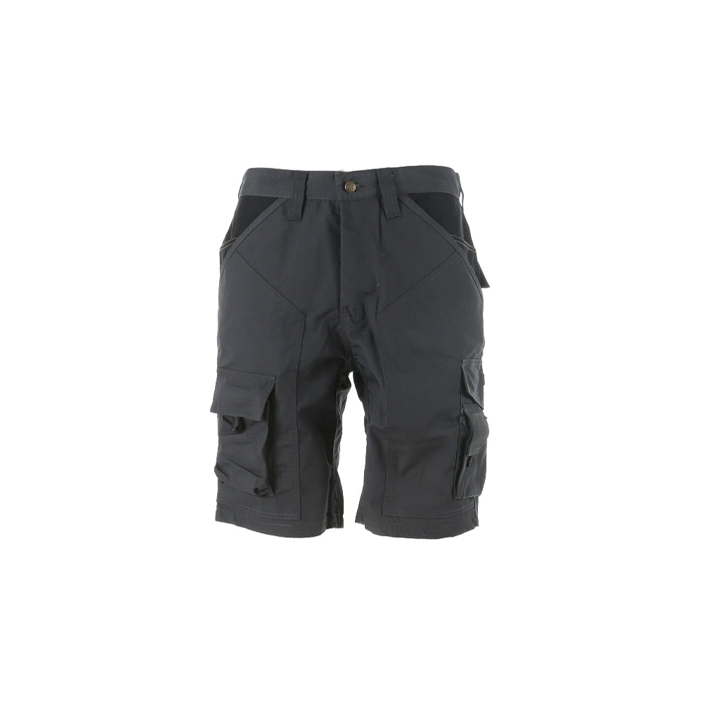 Apache Holster Pocket Shorts