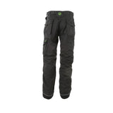 Apache Kneepad Holster Trousers