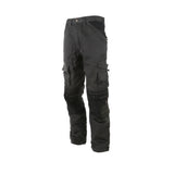 Apache Kneepad Holster Trousers