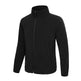 Future Garments Recycled Heavyweight Deluxe Fleece Jacket