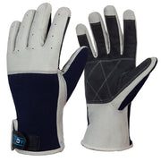 Future Garments Aqua Gloves Cabling Supergrip