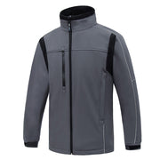 Future Garments Aqua Soft Shell Fleece