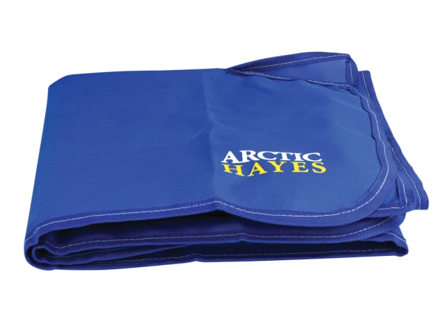 Arctic Hayes Work Mat 1250 x 750mm