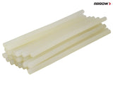 Arrow AP2000 Glue Stix 12x 254mm Bulk Pack 11.3kg (Approx. 456 Sticks)