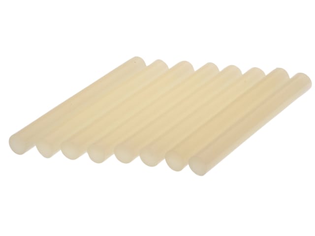 Arrow BAP5 All Purpose Glue Stix 12 x 102mm (Pack 24)