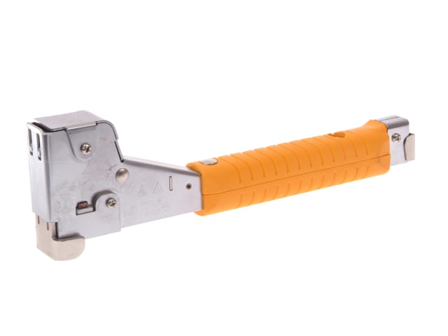 Arrow HT50P Hammer Tacker