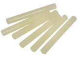 Arrow SS6 Slow Set Glue Stix 12 x 102mm (Pack 6)