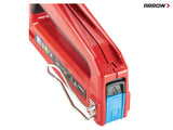 Arrow T50 2-in-1 Staple Gun