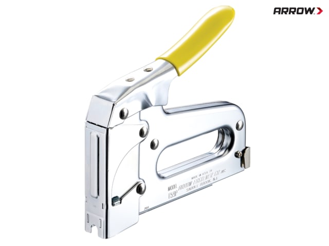 Arrow T59 Insulated Wiring Tacker